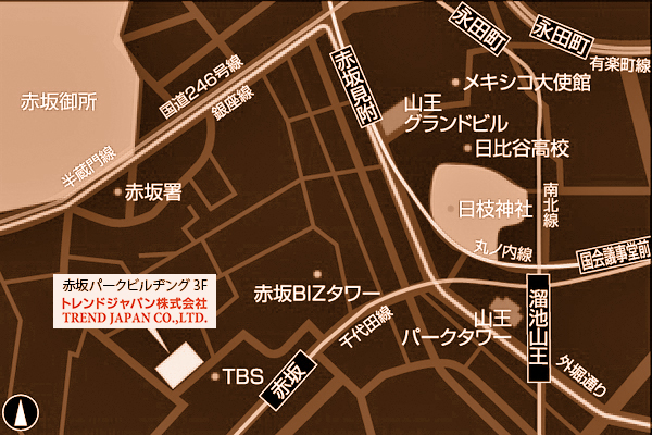 tokyo-map