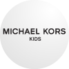 MK_KIDS_logo