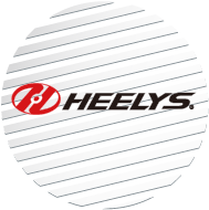 hellys-logo