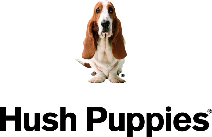 Hush_Puppies_logo