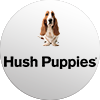 hushpuppies-logo