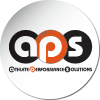 NIKE_APS-logo