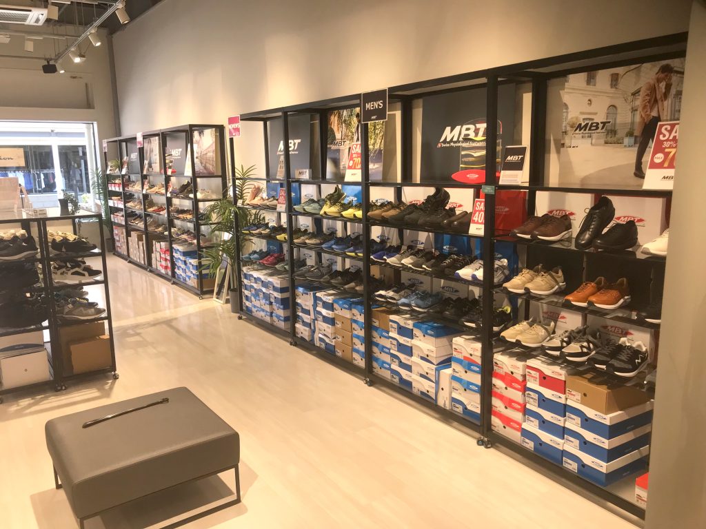 【ショップ情報】期間限定SHOP「MBTあみプレミアム・アウトレット店」がOPEN！ – TREND JAPAN